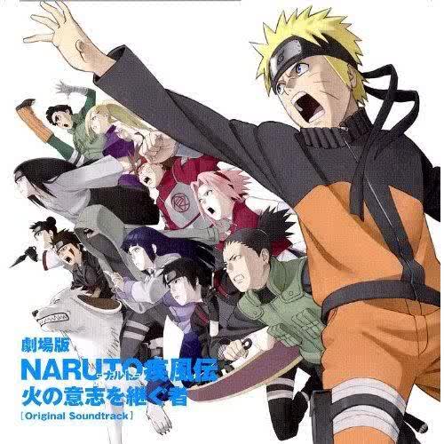 Download Nobodyknows - Heroes Comeback.mp3 OST Naruto Shippuden Opening 01.jpg